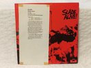 Slade Alive  White Label Promo Copy Vinyl Record