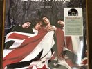 The Who ‘The Kids Are Alright’ Limited Edition Red & Blue Double Vinyl RSD 2018