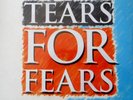 Tears For Fears ?Head Over Heels Mark Barrott Remixes SEALED LIMITED RSD 2018