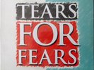 Tears For Fears ?Head Over Heels Talamanca System Remixes LIMITED RSD 2018 NEW