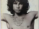 The Doors Best of The Doors Album Elektra R 270407 Lp Vinyl Remastered