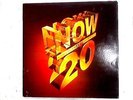 Now That's What I Call Music  20 2LP Comp (Various - 1991) NOW 20 (ID:15245)