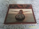 NEIL YOUNG. DECADE, 3 LPS TRIFOLD. REPRISE. 3RS 2257. 1976. FIRST PRESSING.