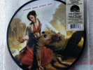 Coheed And Cambria RSD 2010 vinyl picture disc Guns of Summer Atticus Ross new