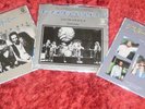 FLEETWOOD MAC * Think About Me, Make Lovin' Fun, Sisters * Japan 7