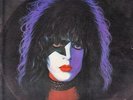 Paul Stanley (Kiss) - 7