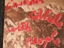 john frusciante shadows collide with people vinyl