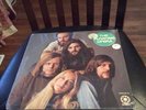 Floating Opera Self Title Rare Embryo 1971 Folk Prog Psych Sealed Lp