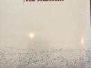 The Alarm Record Store Day RSD 2018 EP Where The Two Rivers Meet