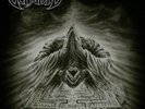 GORGUTS - Colored Sands  DLP  SAND