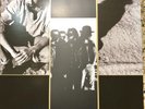 U2 - The Joshua Tree Vinyl Singles - Remastered And Live 1987 2017- New & Sealed