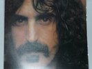 FRANK ZAPPA APOSTROPHE DISCREET K 59201 A1/B2 ETCHED KIPA 1974
