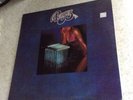 Pages Self Title Rare Epic Original Soul Boogie Funk Never Played Lp