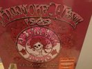 Grateful Dead Live At The Fillmore West