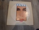Human League 'Dare' Picture disc on original vinyl