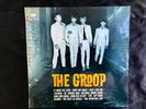 The Groop. CBS ?– BP 233 . AUSTRALIAN POKORA. RARE 1966 ORIGINAL