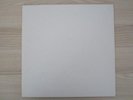 LP / Kraftwerk ?– Computerwelt / White Label TEST PRESSUNG / MINT  / RARITÄT /