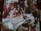LEFT END Spoiled Rotten Record, 1974 Original Awesome Condition, Polydor Records