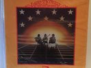Larry McNeely Confederation Sheffield Lab Audiophile LP Record New Sealed