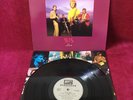 PENDRAGON 9:15 Live LP includes inner sleeve