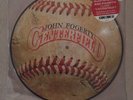 John Fogerty Centerfield Picture Disk Record Store Day RSD 2018 Ltd. Ed.