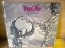 POPOL ACE -LP -1976 - STOLEN FROM TIME