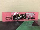 Monsta X Fancon Picnic Monbebe Strap Key-Ring