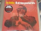 Bo Diddley 