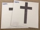 Weekend   Jinx BLUE & YELLOW 2xLP Set Sale