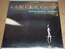 SAMMY DAVIS JR. That's All  - Reprise 2RS-6237 SEALED