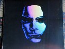 Jack White - Boarding House Reach SEALED vinyl Third Man Records Vault #35