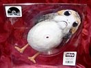 New Porg Star Wars The Last Jedi 10
