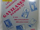 Los Tremendos Gavilanes - Lp - En Onda '77 - Norteno Tejano Tex Mex Sealed New