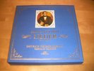 2/3R Schubert Lieder Volume 2- Fischer Dieskau 12 LP Box