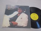 MICHAEL JACKSON - THRILLER TURKISH RARE TURKEY
