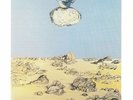 DONOVAN - Donovan In Concert - Vinyl (2xLP)