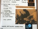 Uncle Tupelo No Depression Demos RSD 2018 Record Store Day Vinyl LP