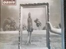 oasis wonderwall 7inch mis-print. Rare.
