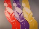 CAT POWER - Jukebox - Vinyl (gatefold LP)