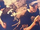 SMITH, Elliot - Either/Or (reissue) - Vinyl (LP)