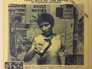 AC/DC ?– First Bite Of The Apple LP