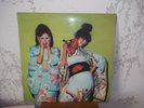 Sparks ?– Kimono My House, 1974, UK, Vinyl, LP