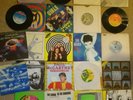 70S PUNK POP ROCK 7