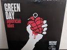 Green Day - American Idiot NEW Gatefold Double LP Vinyl Album Record SEALED