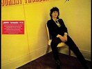 THUNDERS,JOHNNY-SO ALONE (REMARQUABLE) (RMST) (SPEC)  VINYL LP NUEVO