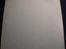 Rare Instant Funk Stereo Mono copy Philly Jump DJ Promo Copy LP 45 RPM