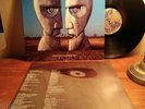 Pink Floyd The Division Bell 1st UK EMI Black Vinyl RARE