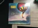 Circa Survive On Letting Go Black Vinyl LP Limited Deluxe Ten Year Juturna /2000