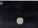 CHICAGO.TRANSIT AUTHORITY.UK ORIG 