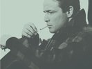 The Waterfront - Normandy (The Stone Roses) 12